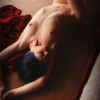 imagebam.com