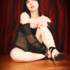 imagebam.com