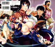 Forum Image: http://thumbnails8.imagebam.com/2702/08dece27011436.gif