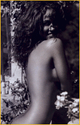 Stacey Dash topless in Smooth