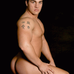 imagebam.com