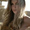 4fbc1827233367.gif