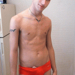 imagebam.com
