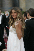 695f6027925721.gif