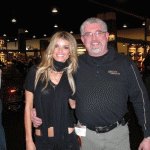 088d6e27939660.gif