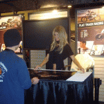 574ada27939705.gif
