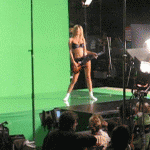bbca2627939767.gif