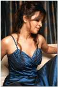 Reema Sen