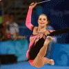 Joanna Mitrosz (Pologne) Ea479828232185