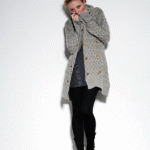 2d877428641385.gif