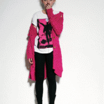 f216ce28641383.gif