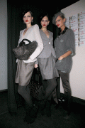 405d3028667632.gif
