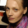 61577829197965.gif