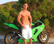 free image host