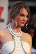 Taylor Swift Pictures