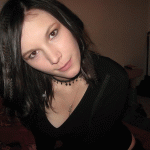 Sexo