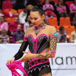 GP Moscou 2009 - Page 6 01bf1d29455856
