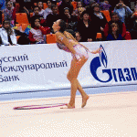 GP Moscou 2009 - Page 6 1a012a29456216