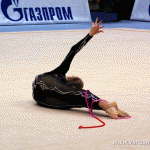 GP Moscou 2009 - Page 6 7e2c1429455966