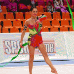 GP Moscou 2009 - Page 6 12110c29466824