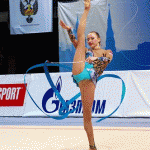 GP Moscou 2009 - Page 6 15cc3929462798