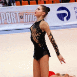 GP Moscou 2009 - Page 6 1e253e29462894