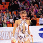 GP Moscou 2009 - Page 6 Ce5ccb29462471