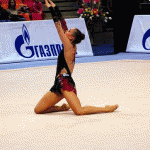 GP Moscou 2009 - Page 6 E8aa6729464832
