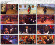 Edyta Sliwinska - Dancing with the Stars 3/16/09 - HDTV XviD avi