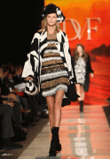 0f1a8330875393.gif