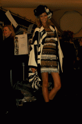 1004ec30875403.gif