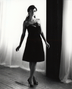 imagebam.com