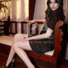 free image host