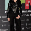 imagebam