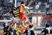 09efd631752892.gif
