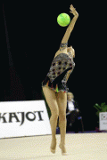 Grand prix brno 2009 Df4beb32008785
