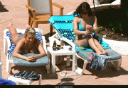 36d69a32023743 Mega Post: Gemma Atkinson Part 6