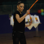 Dominika Cervenkova (Rep. Tchèque) A26f0432032745