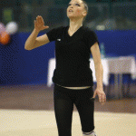 Dominika Cervenkova (Rep. Tchèque) D554eb32032717