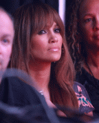 Jennifer Lopez Marc Anthony