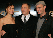 35428e32541512.gif