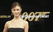 4d76f532541487.gif