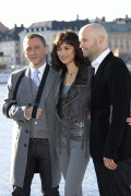 66dc6a32540217.gif