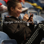 Tournoi International de Portimao 2009 C7626132899595
