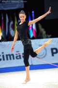 Tournoi International de Portimao 2009 10e4fb32948025