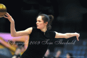 Tournoi International de Portimao 2009 8aa77132948024
