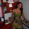 free image host
