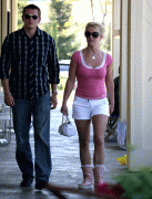 Posted Image