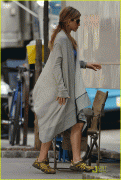 46dd9235542049.gif