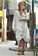 efde4535542051.gif